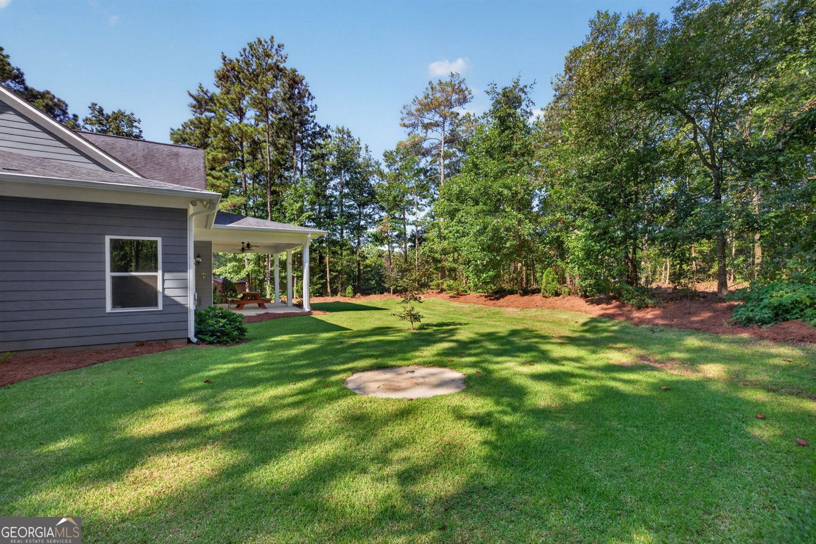 6535 Tyree Road Winston - Photo 34