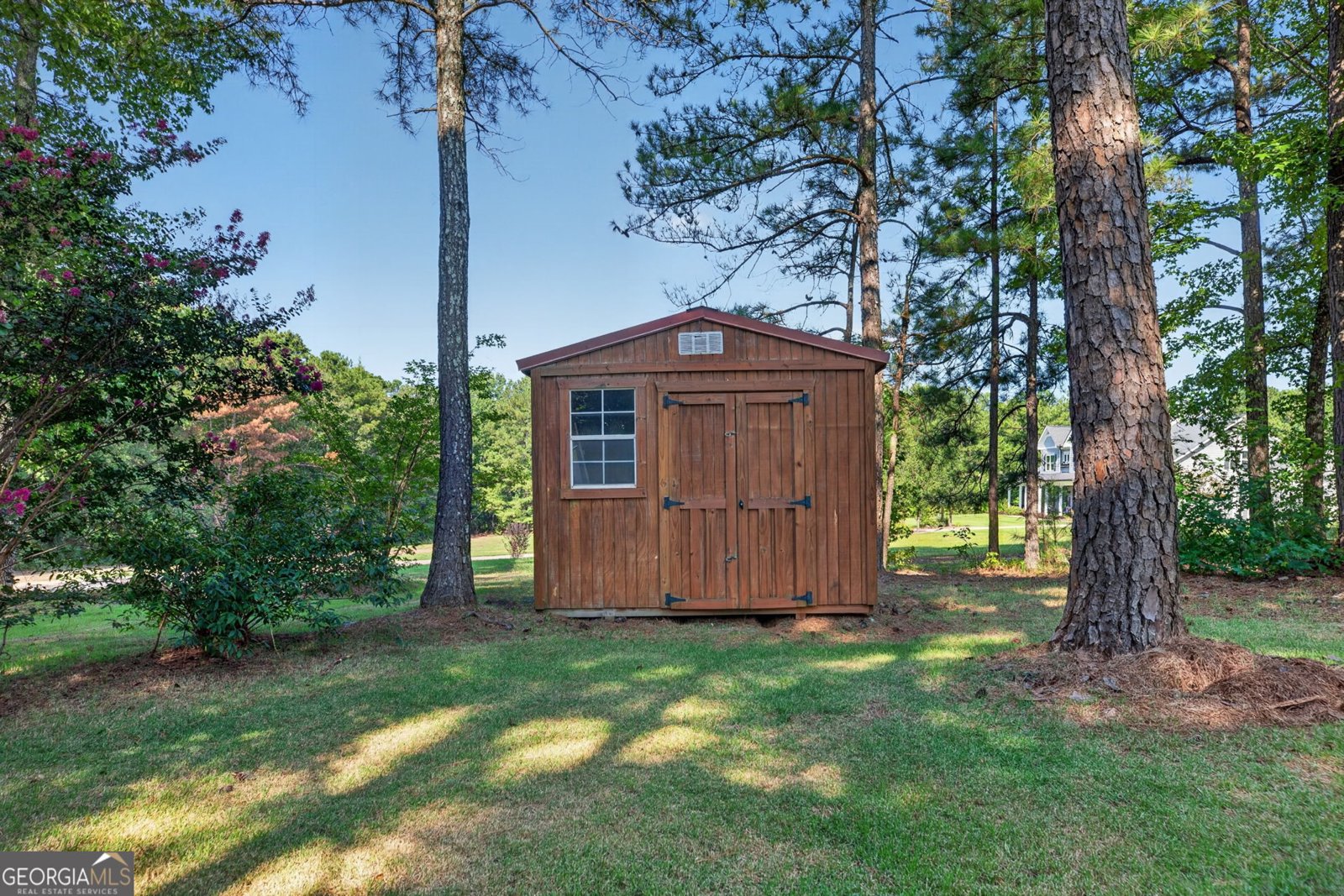6535 Tyree Road Winston - Photo 35