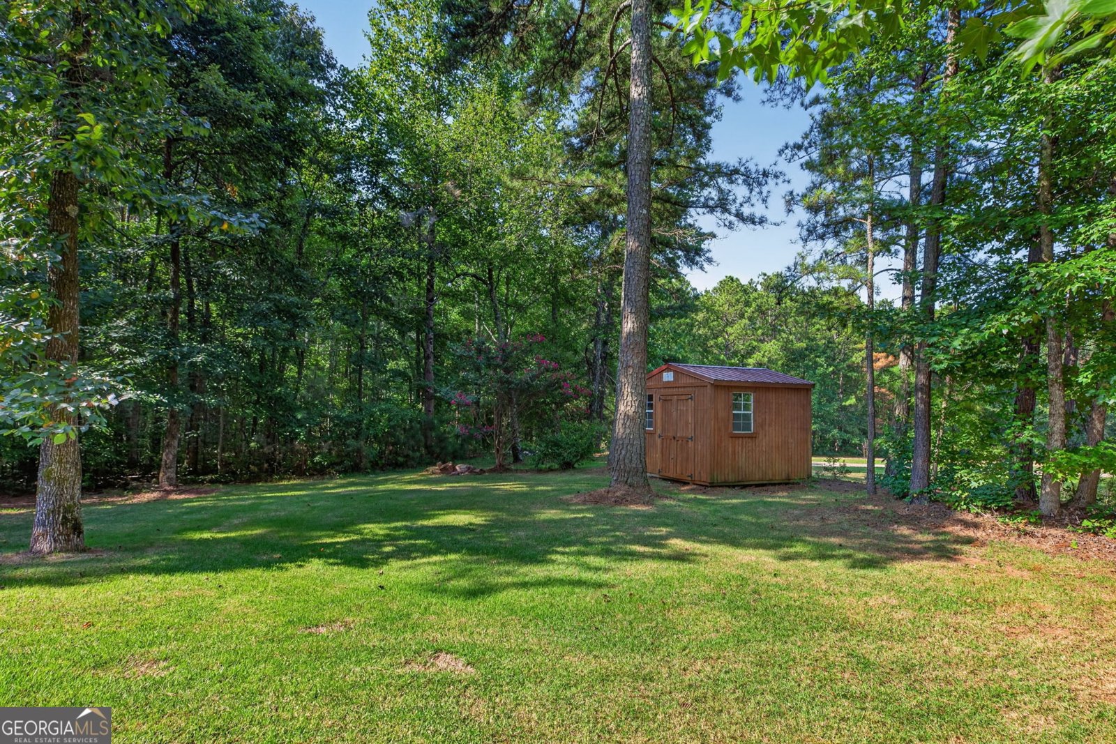 6535 Tyree Road Winston - Photo 36