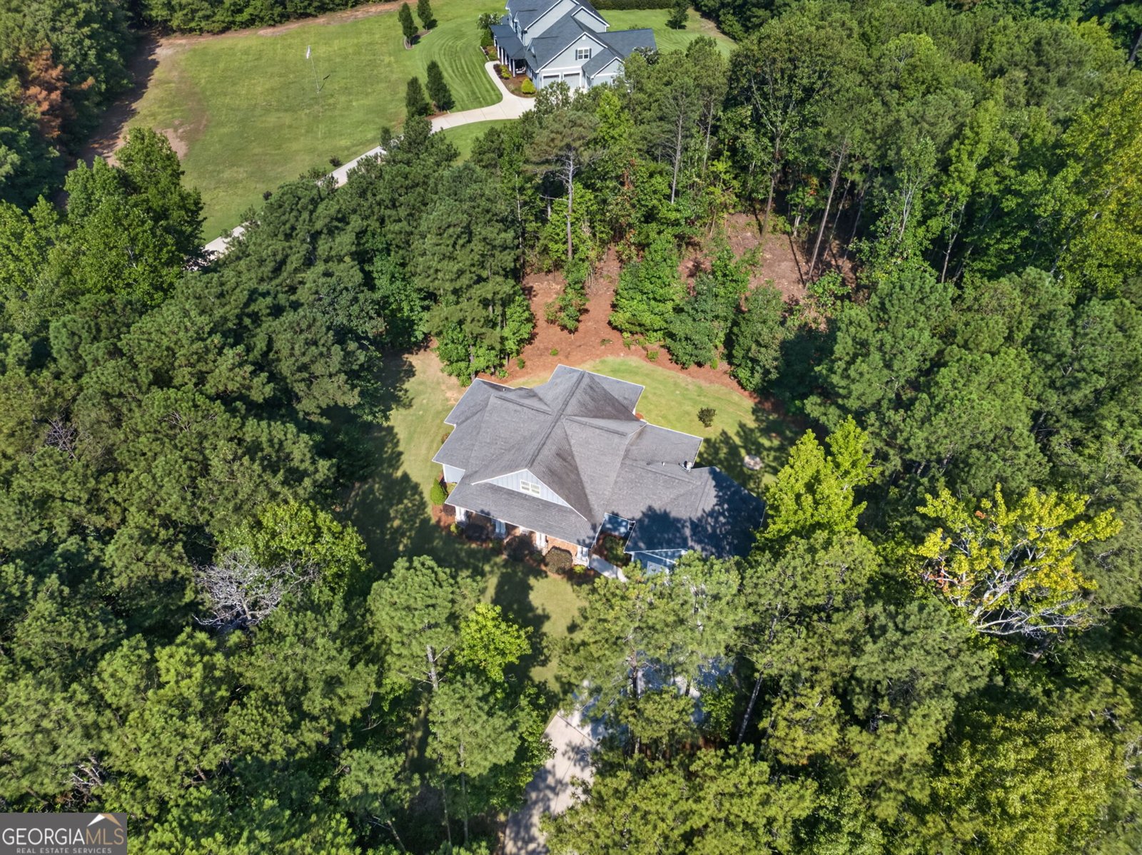 6535 Tyree Road Winston - Photo 37
