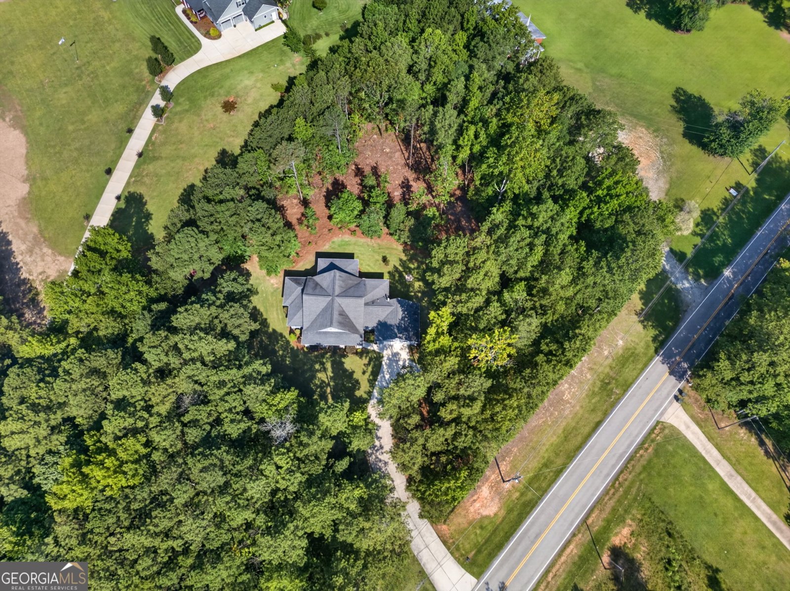6535 Tyree Road Winston - Photo 38