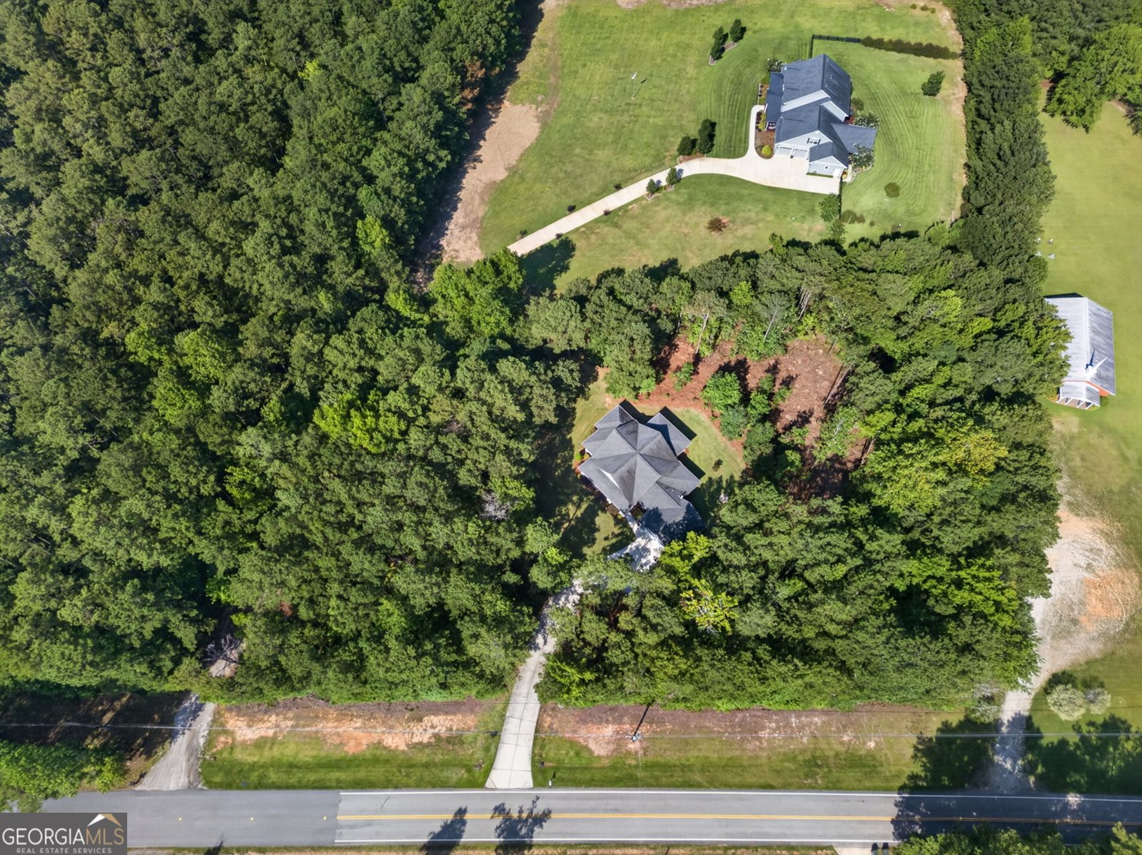 6535 Tyree Road Winston - Photo 39