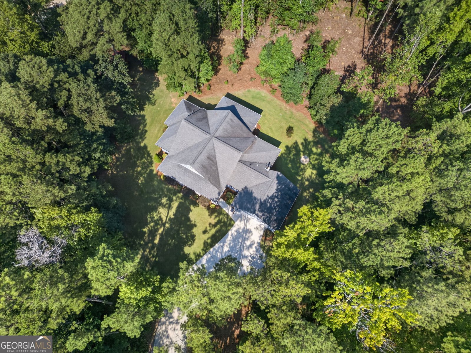 6535 Tyree Road Winston - Photo 40