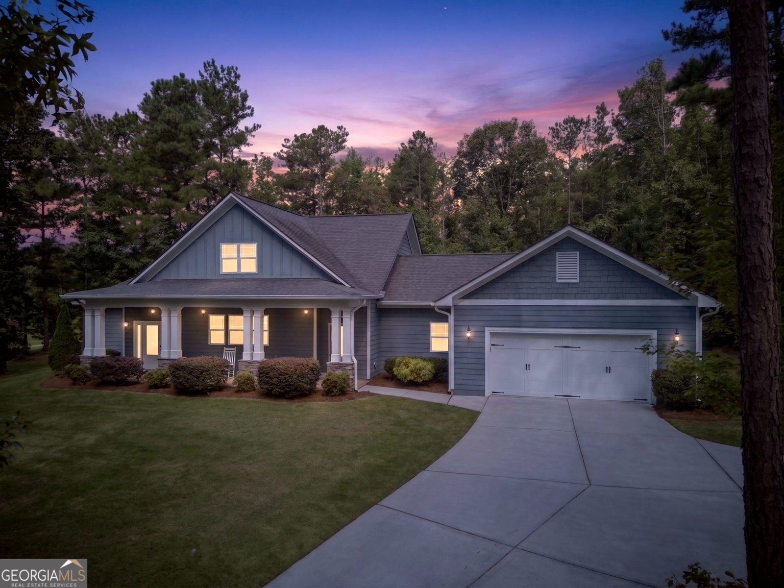 6535 Tyree Road Winston - Photo 41