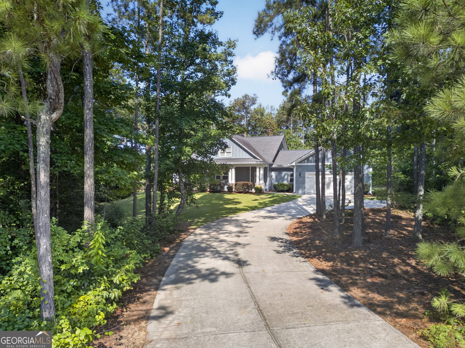 6535 Tyree Road Winston - Photo 42