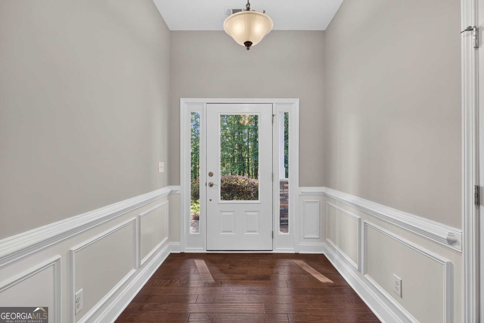 6535 Tyree Road Winston - Photo 6
