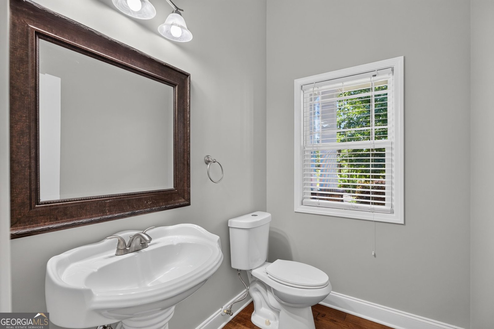 6535 Tyree Road Winston - Photo 7
