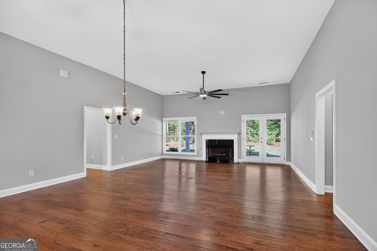 6535 Tyree Road Winston - Photo 8