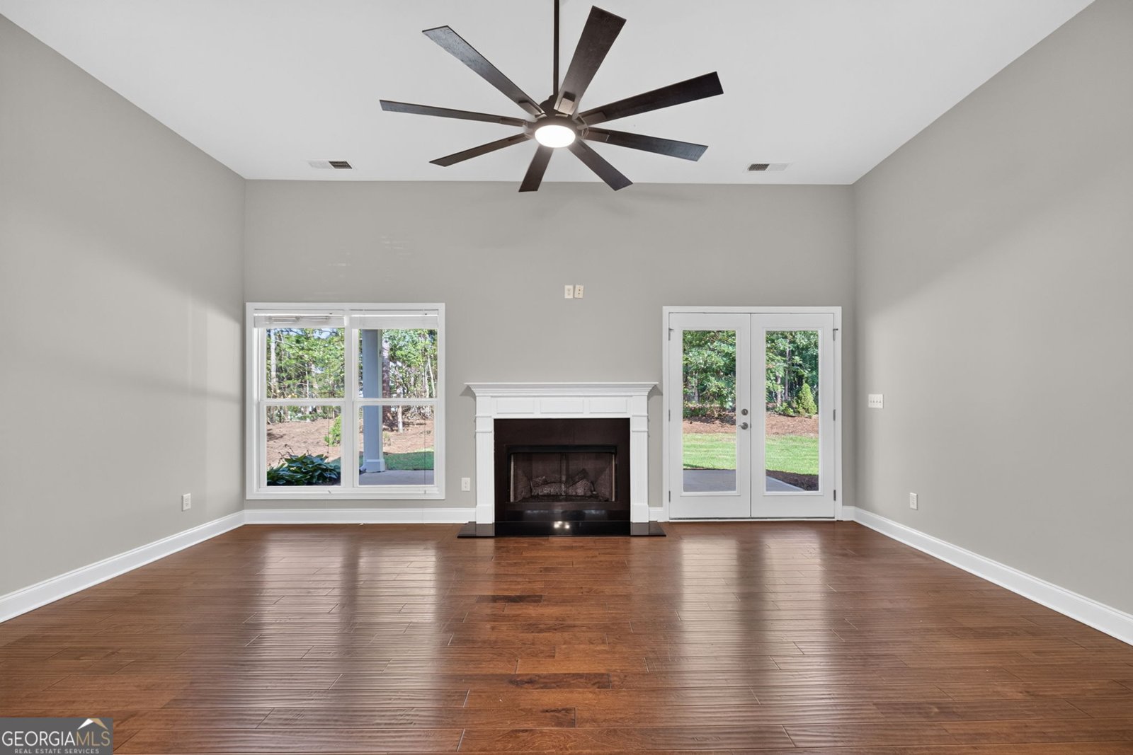 6535 Tyree Road Winston - Photo 9