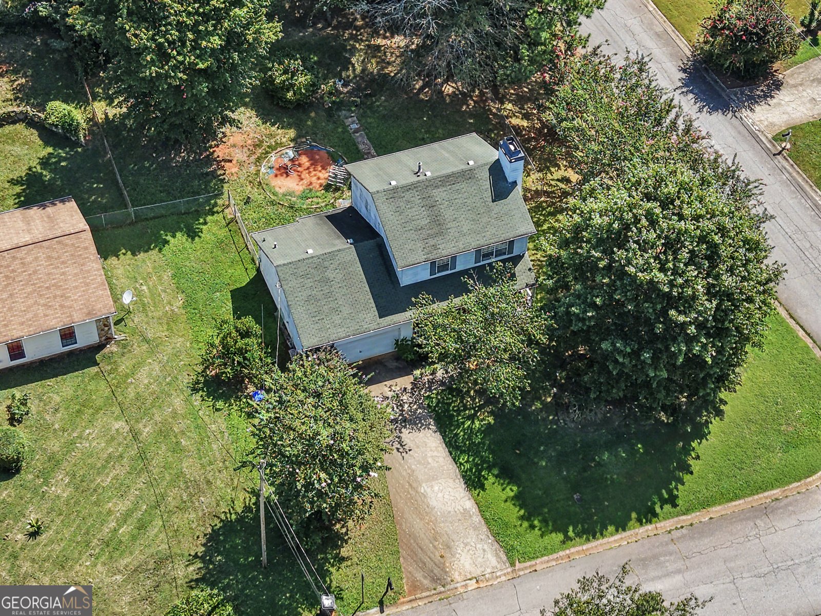 195 Kingsport Drive Lawrenceville - Photo 10
