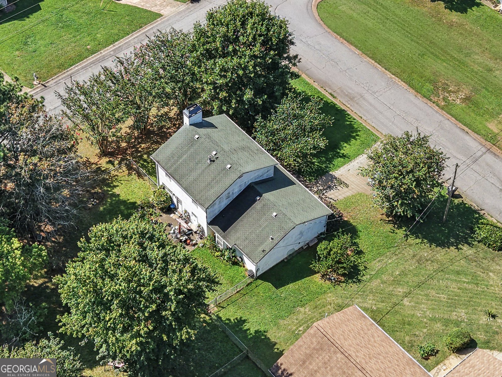 195 Kingsport Drive Lawrenceville - Photo 12