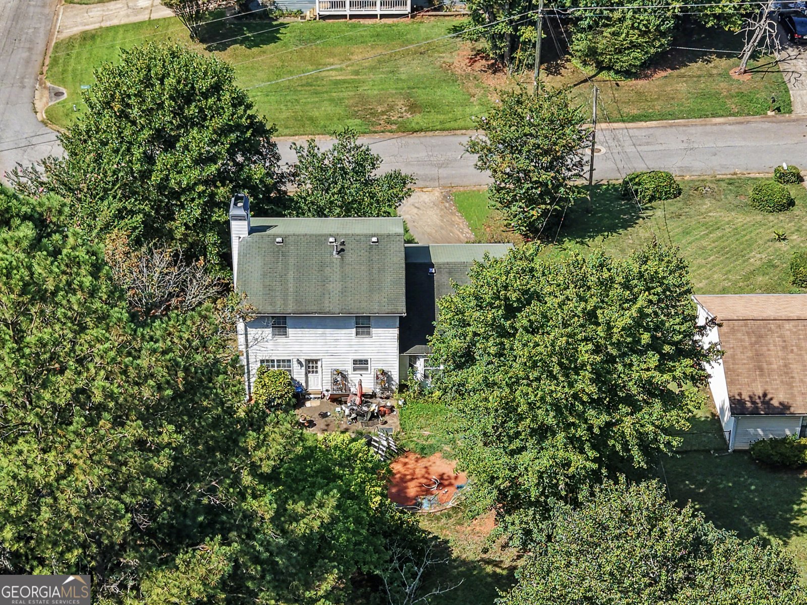 195 Kingsport Drive Lawrenceville - Photo 13