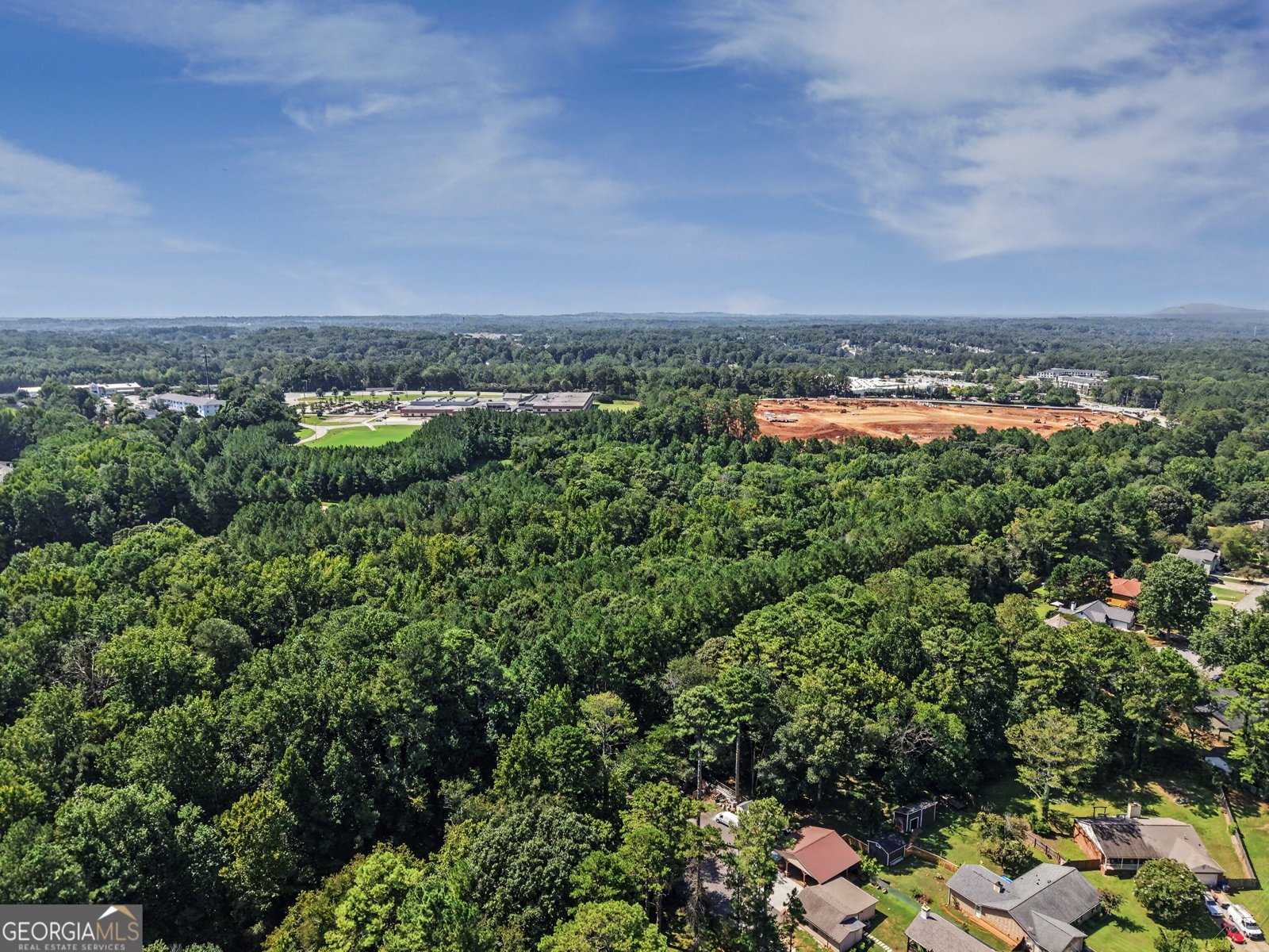 195 Kingsport Drive Lawrenceville - Photo 14