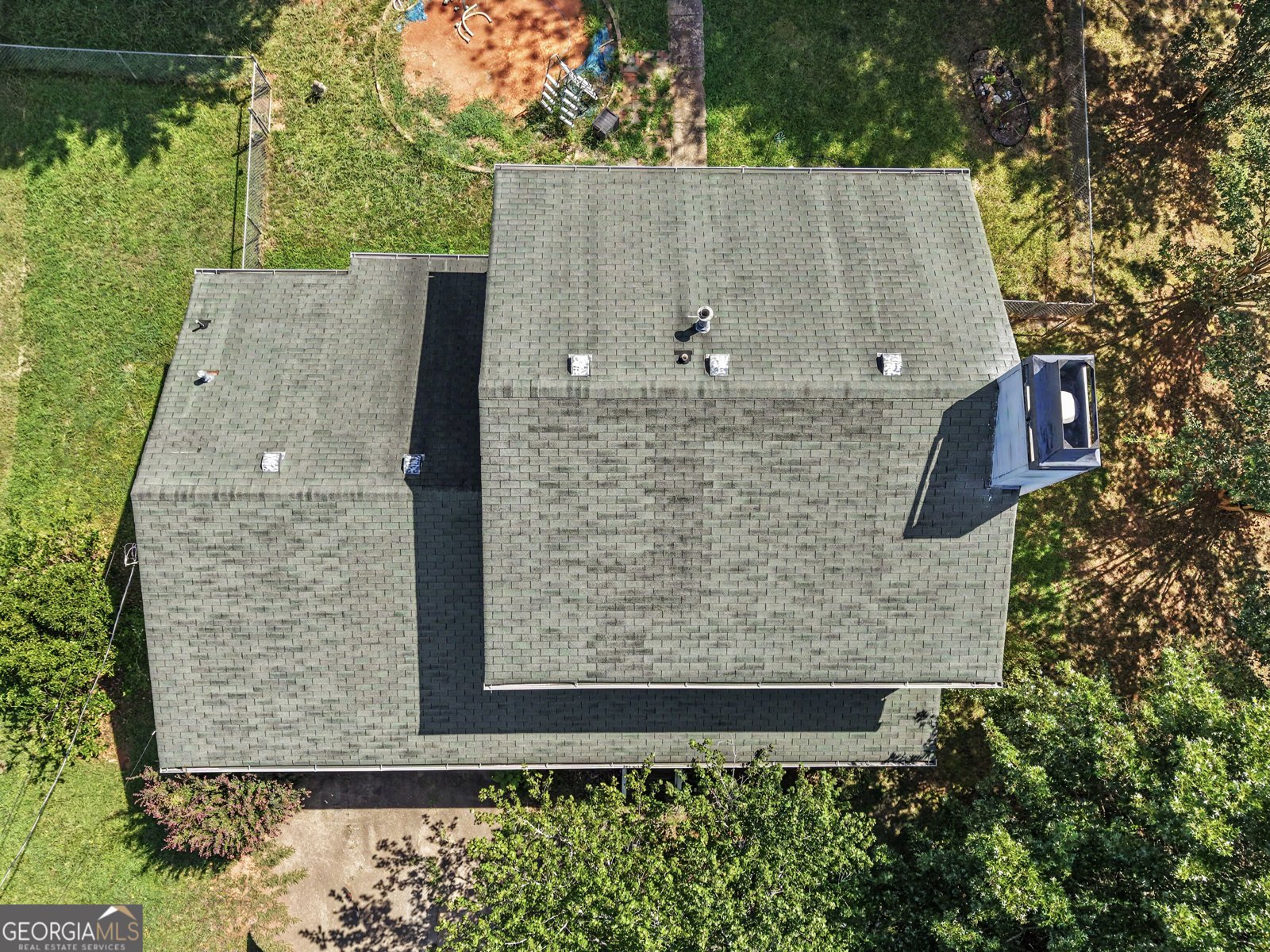 195 Kingsport Drive Lawrenceville - Photo 6