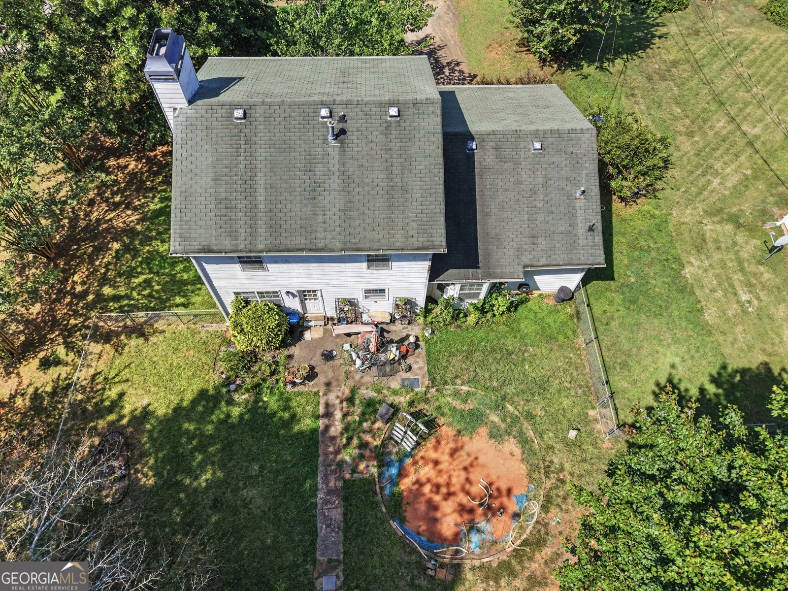 195 Kingsport Drive Lawrenceville - Photo 8