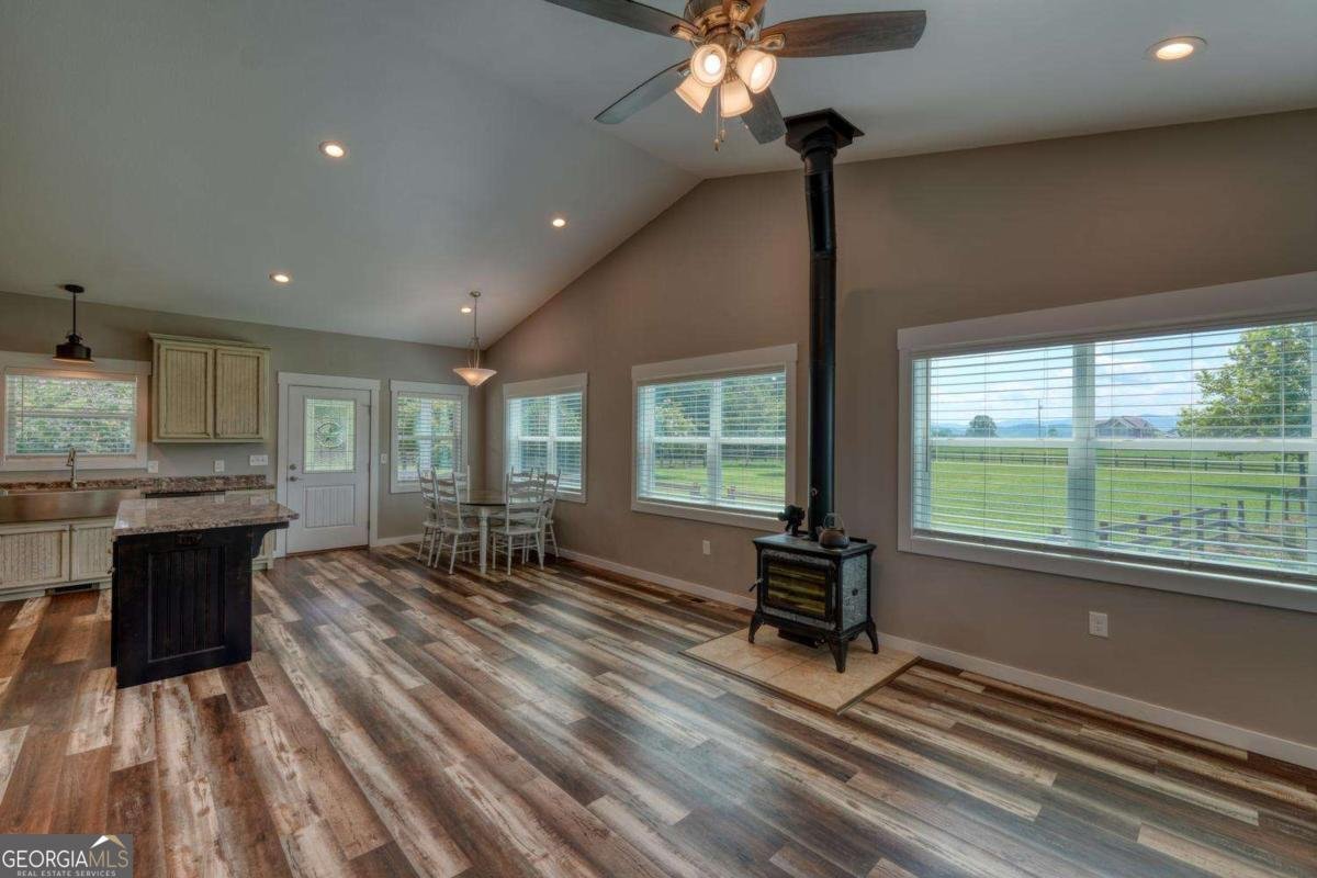 192 Flowers Drive Blairsville - Photo 10