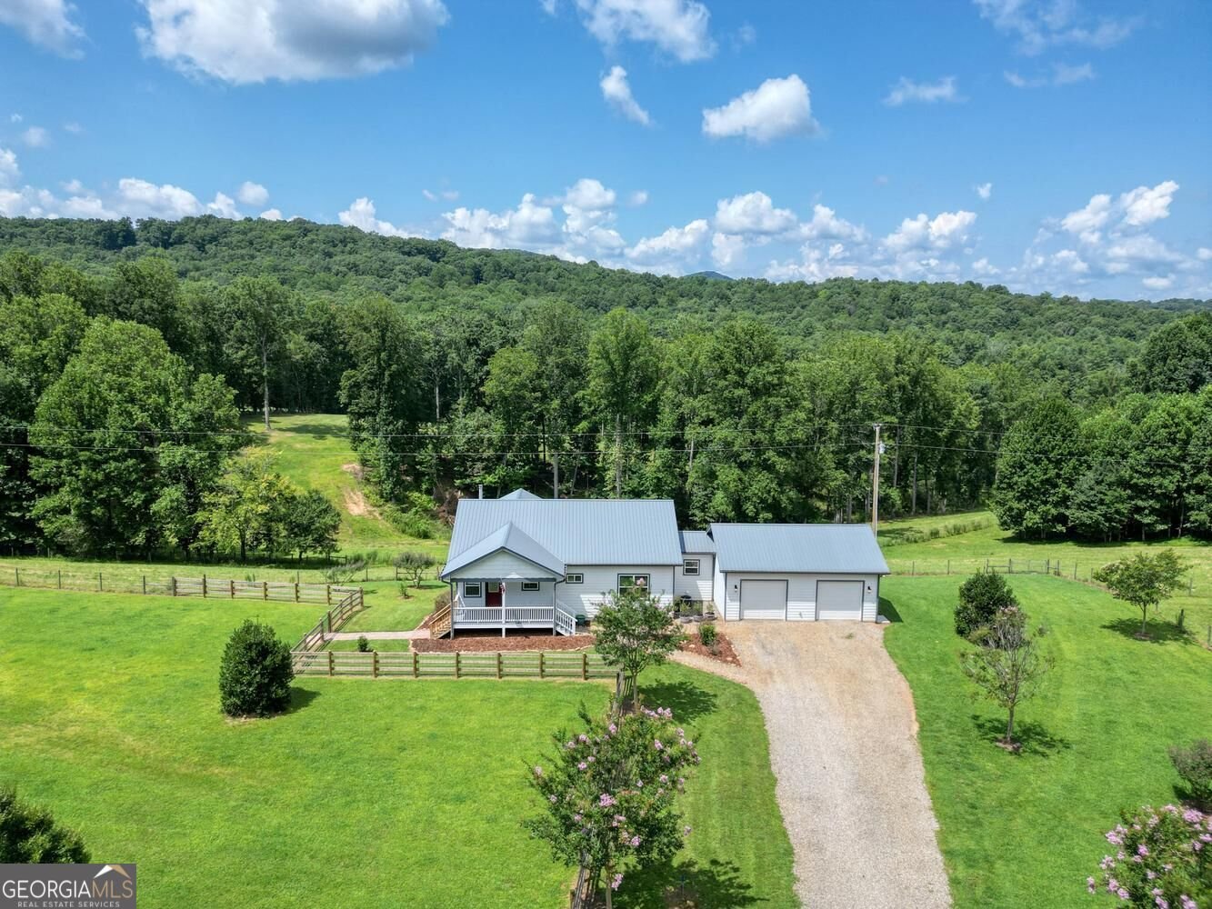 192 Flowers Drive Blairsville - Photo 108