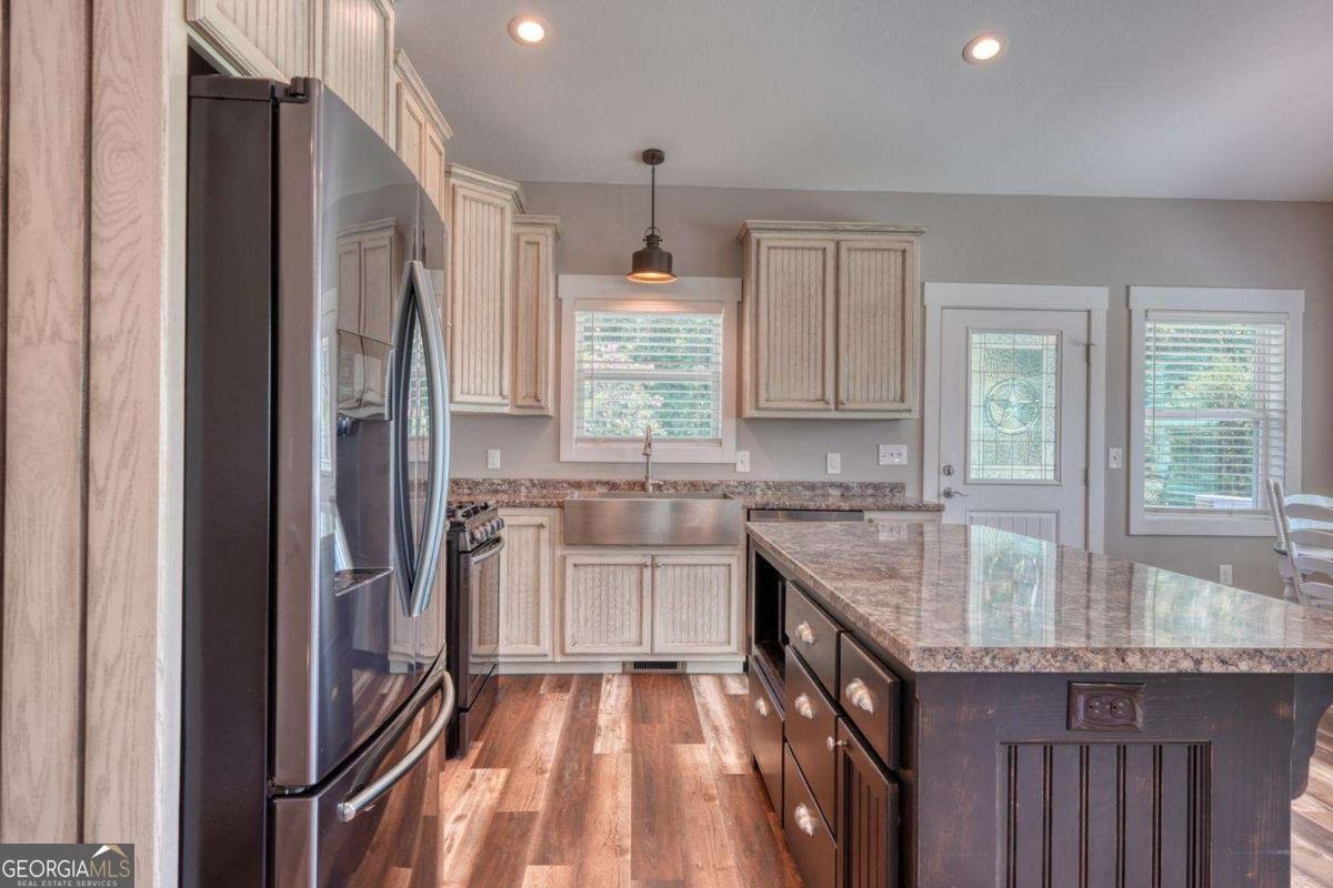 192 Flowers Drive Blairsville - Photo 11