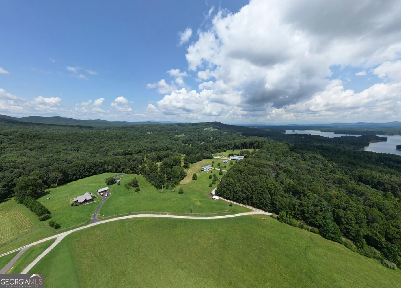 192 Flowers Drive Blairsville - Photo 111