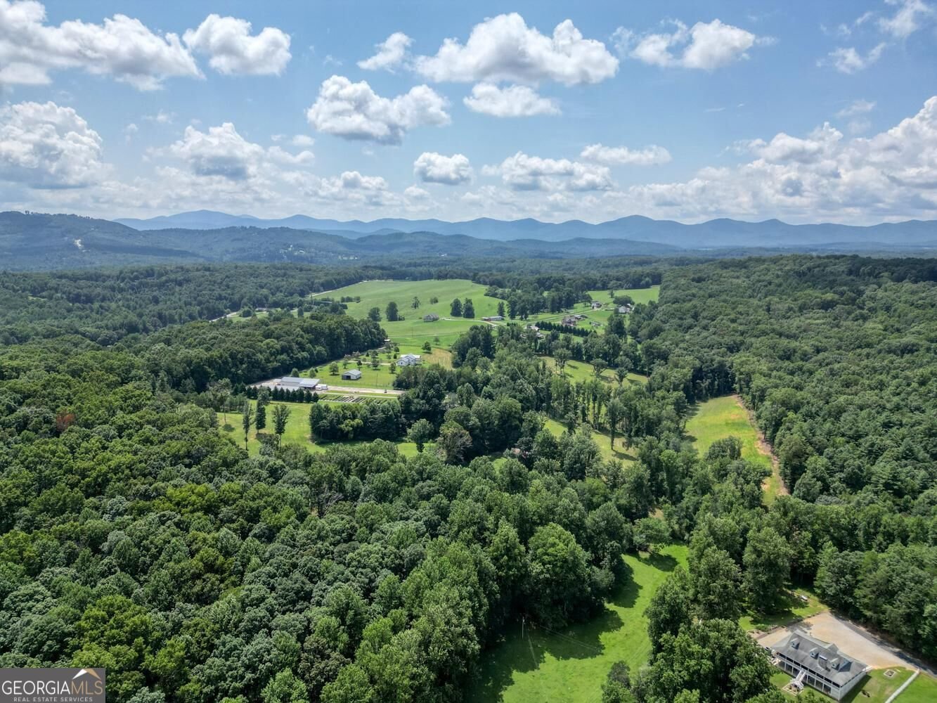 192 Flowers Drive Blairsville - Photo 112