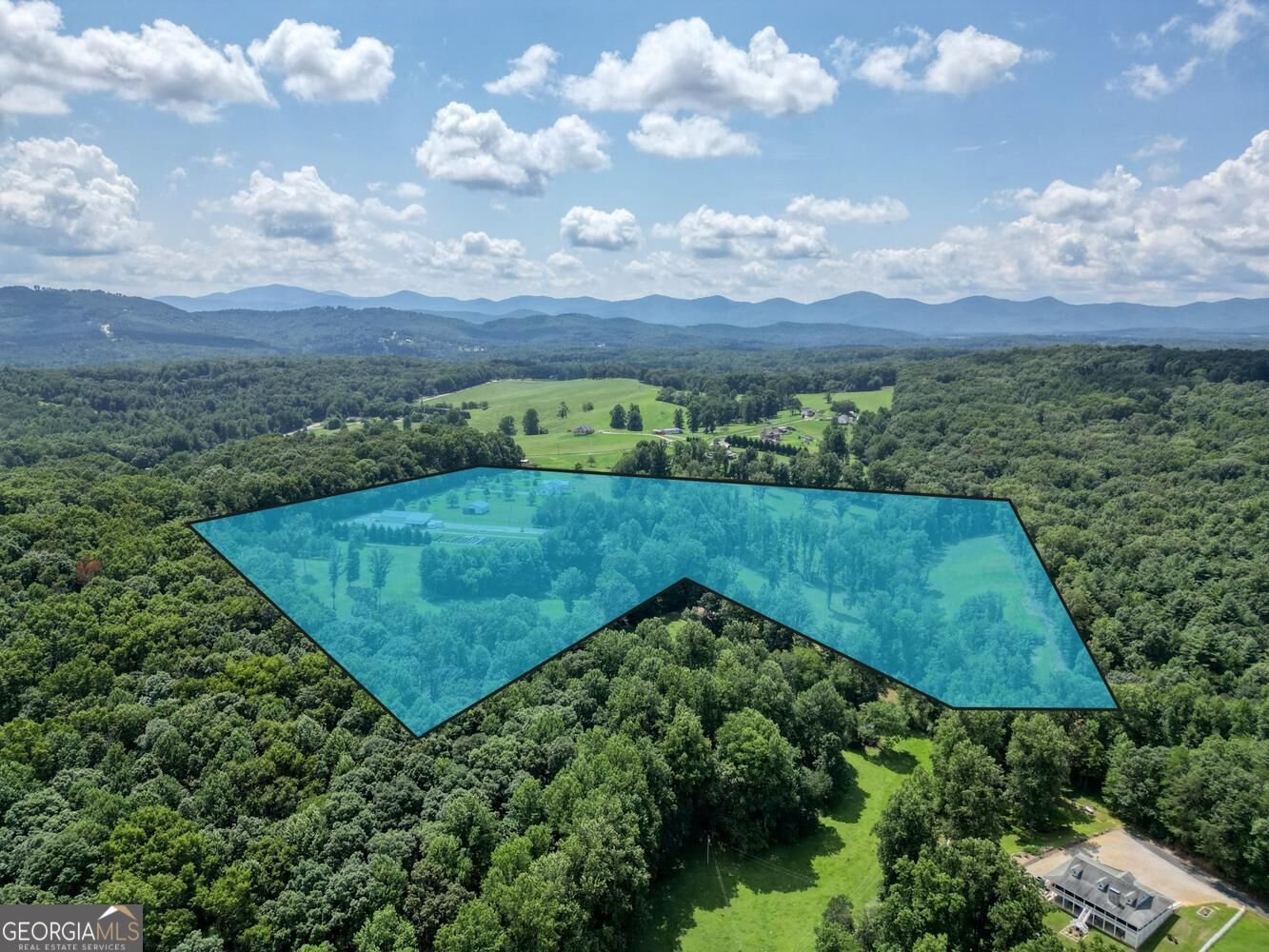 192 Flowers Drive Blairsville - Photo 113