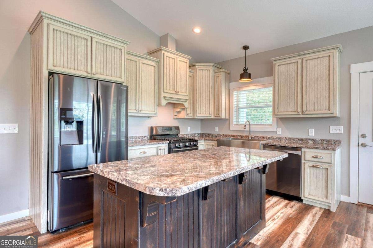 192 Flowers Drive Blairsville - Photo 12