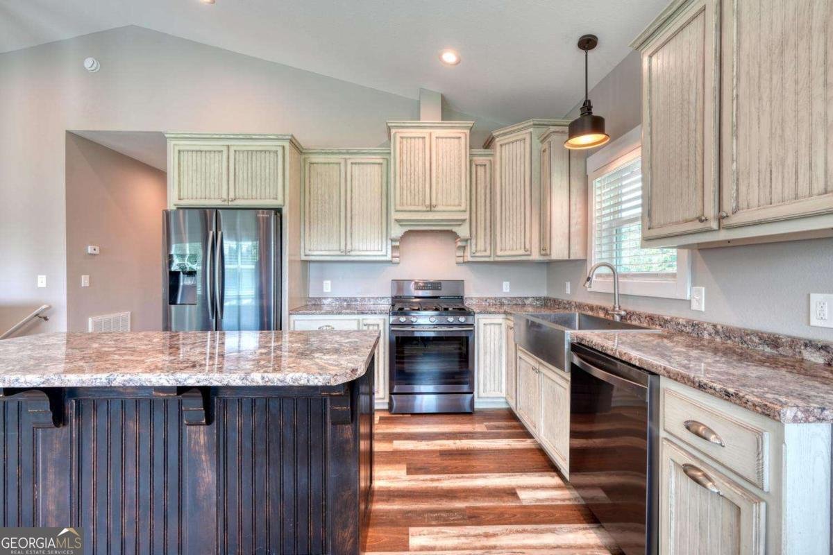 192 Flowers Drive Blairsville - Photo 13