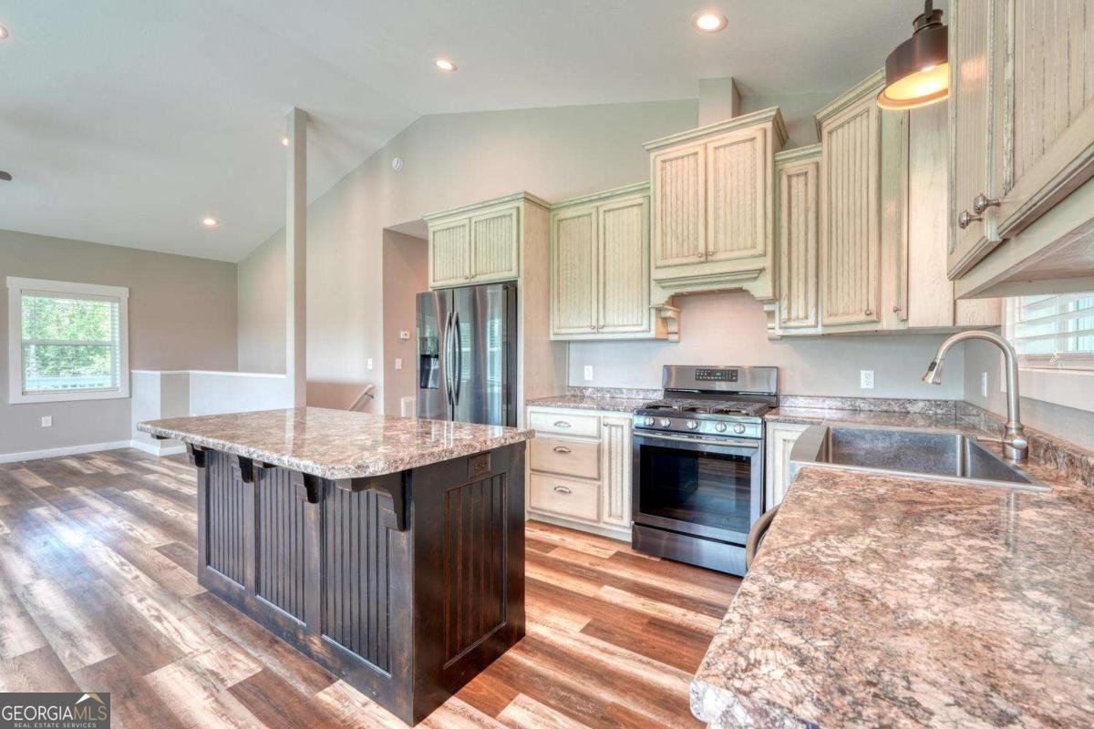 192 Flowers Drive Blairsville - Photo 14
