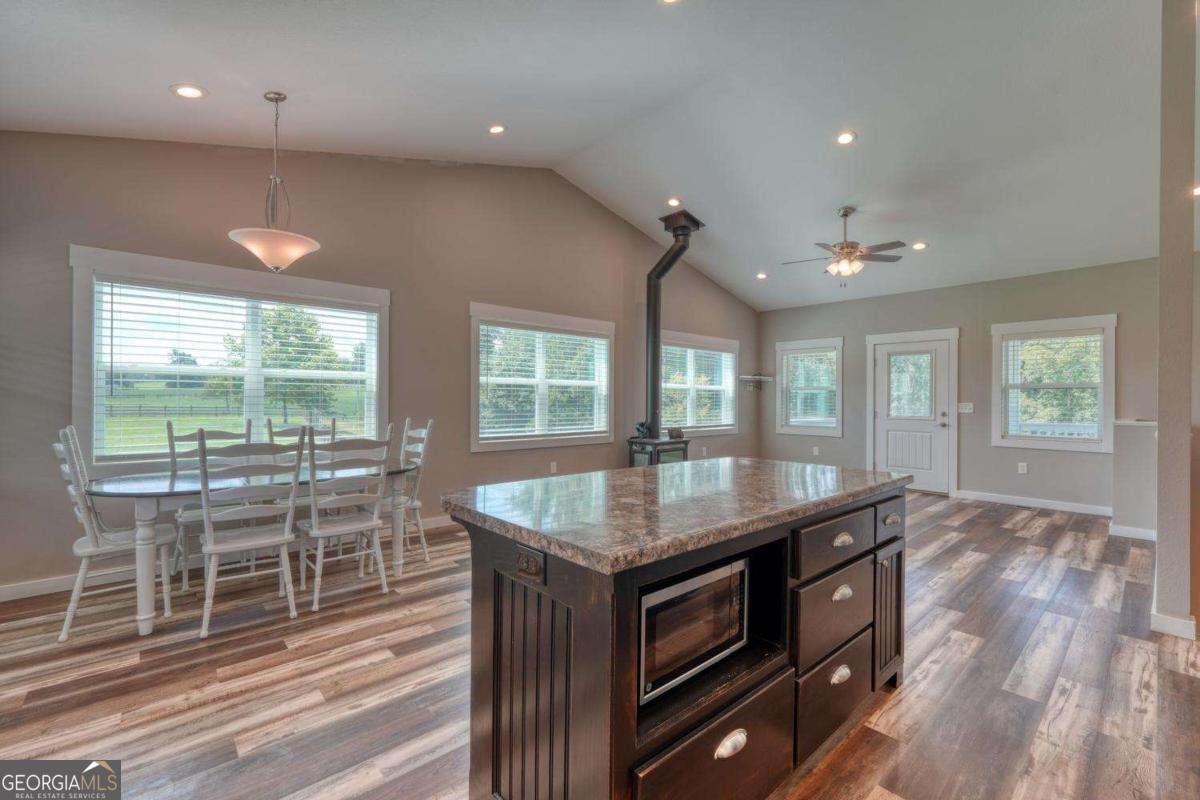 192 Flowers Drive Blairsville - Photo 15
