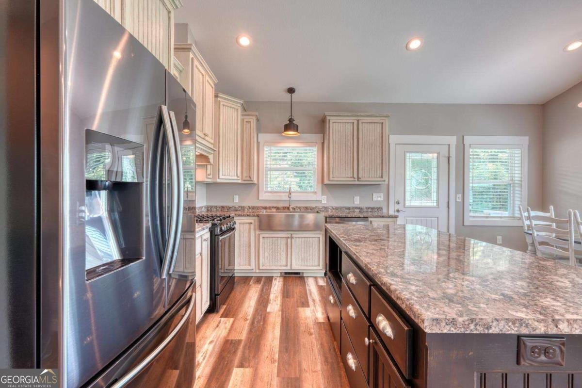 192 Flowers Drive Blairsville - Photo 17
