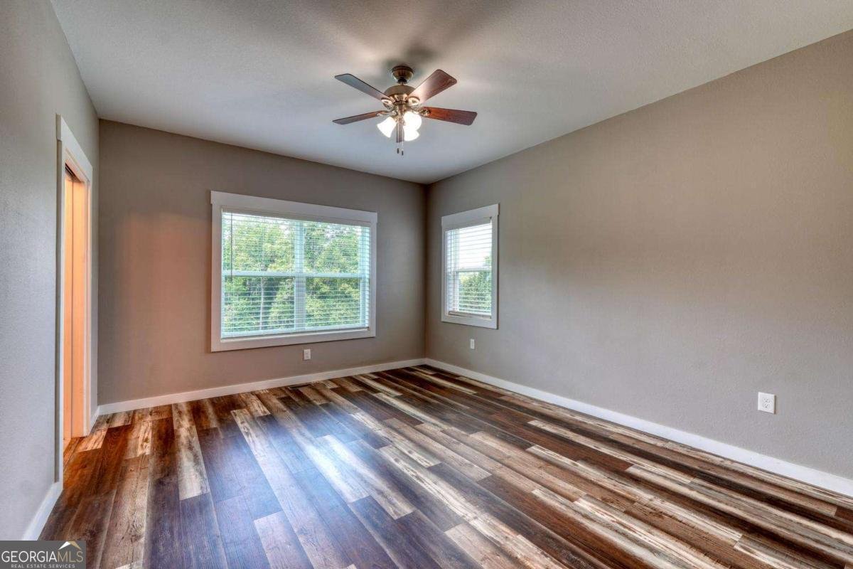 192 Flowers Drive Blairsville - Photo 18
