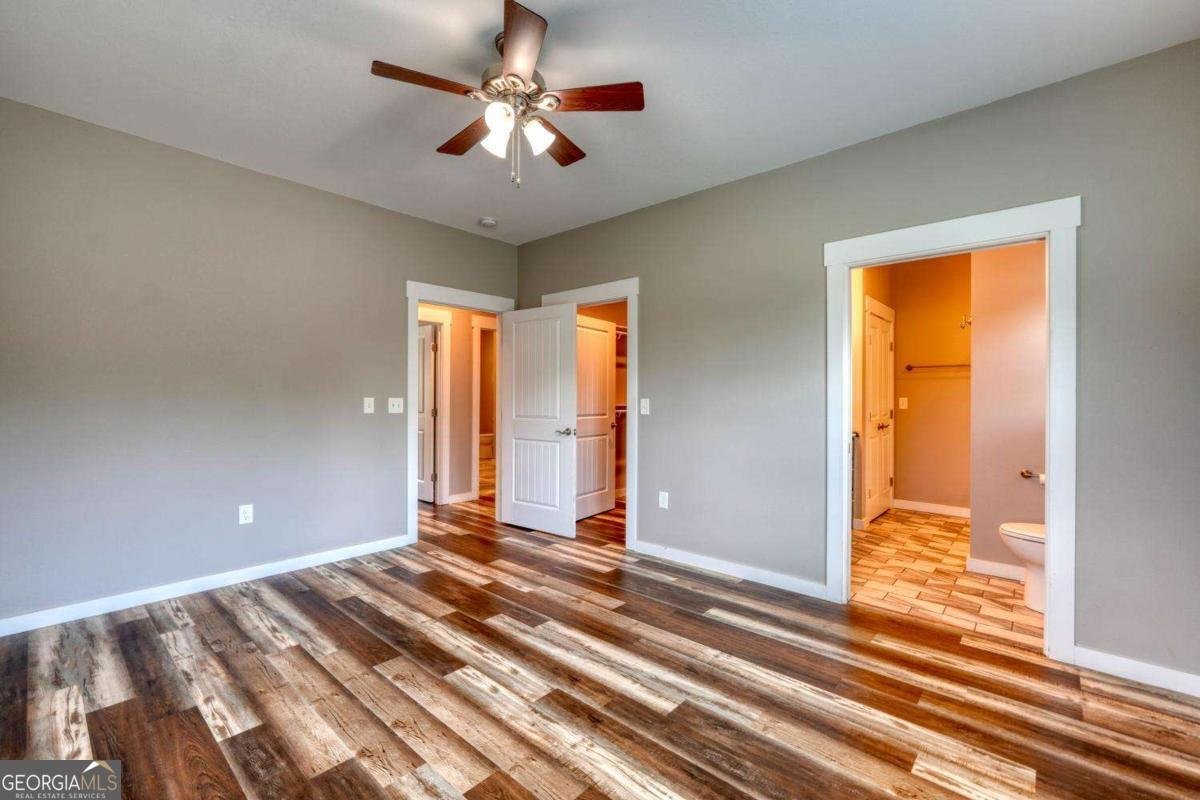 192 Flowers Drive Blairsville - Photo 19