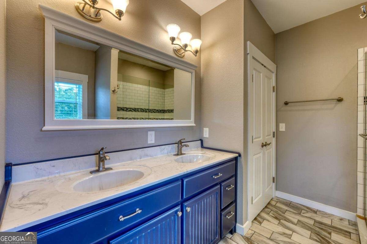 192 Flowers Drive Blairsville - Photo 21