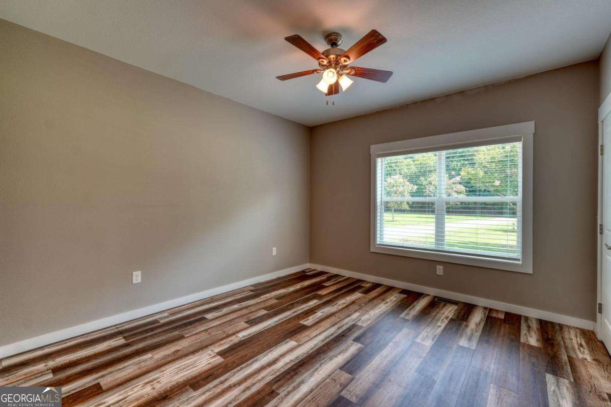 192 Flowers Drive Blairsville - Photo 23