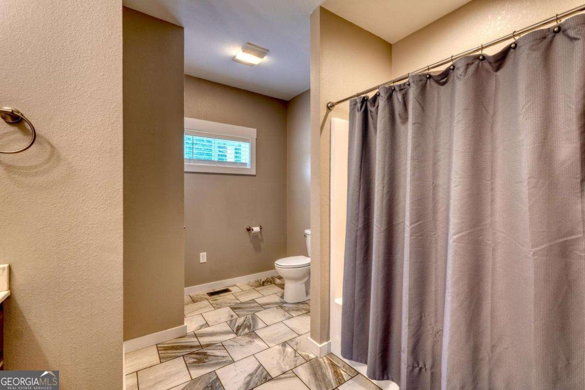 192 Flowers Drive Blairsville - Photo 25