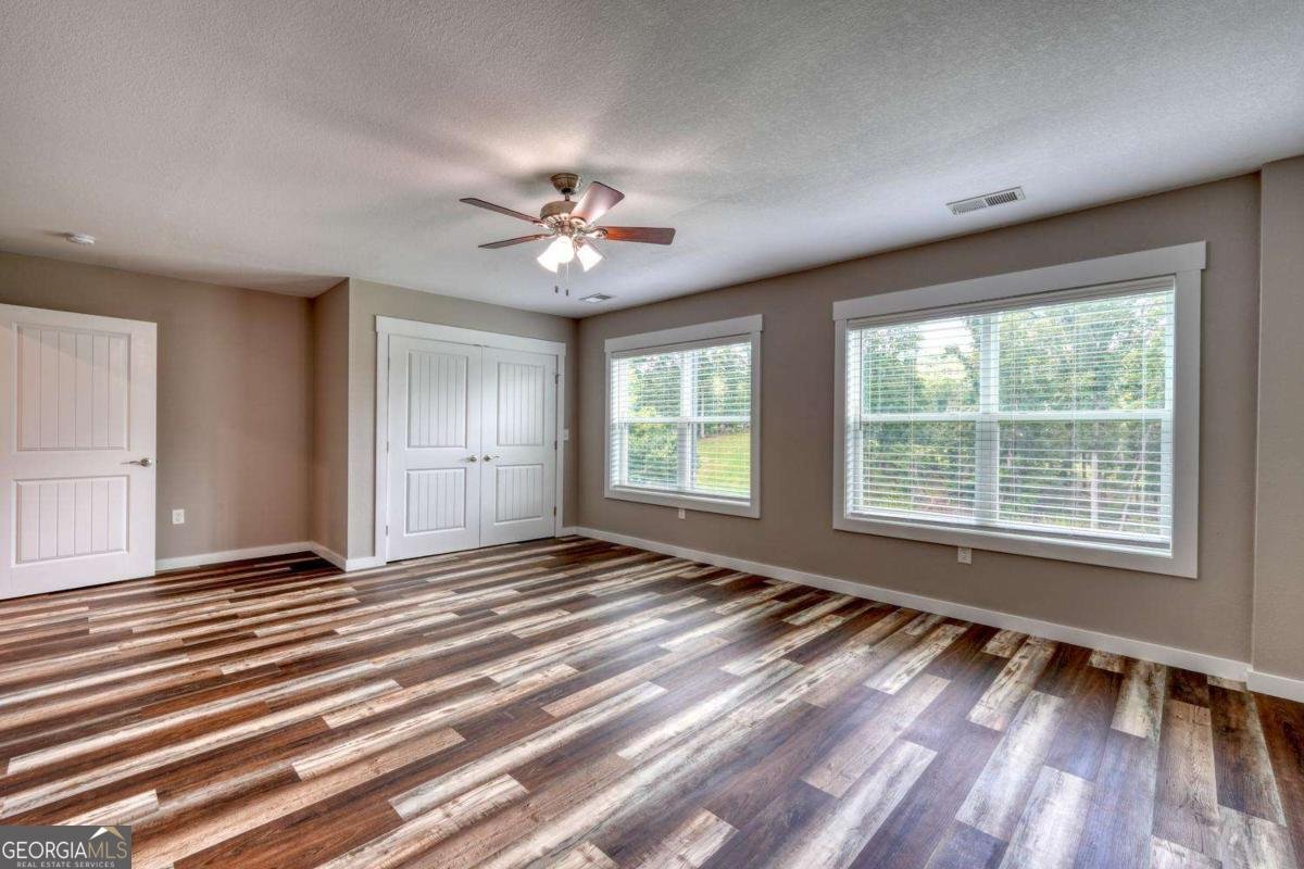 192 Flowers Drive Blairsville - Photo 31
