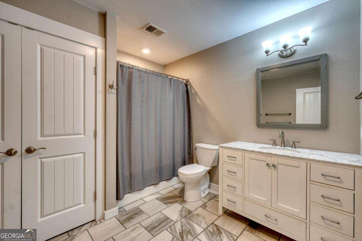 192 Flowers Drive Blairsville - Photo 33
