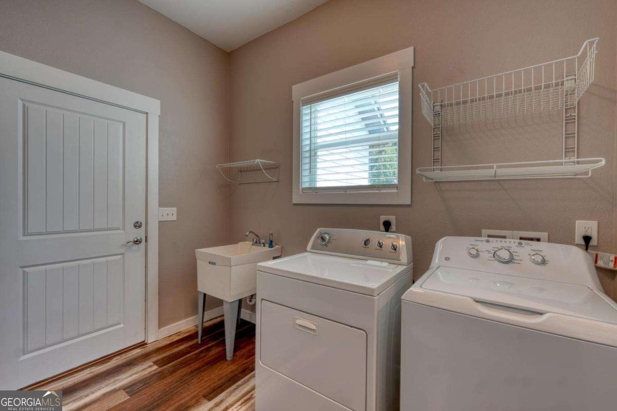 192 Flowers Drive Blairsville - Photo 35
