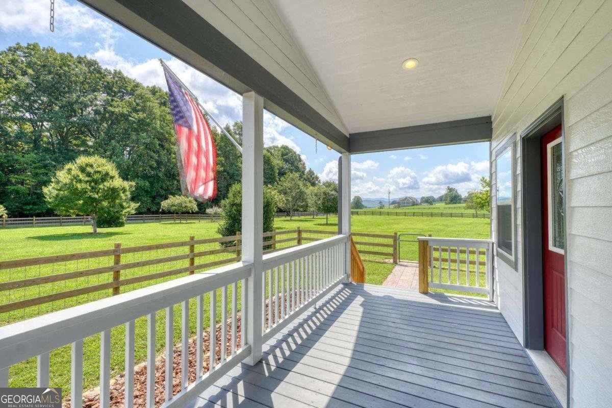 192 Flowers Drive Blairsville - Photo 37