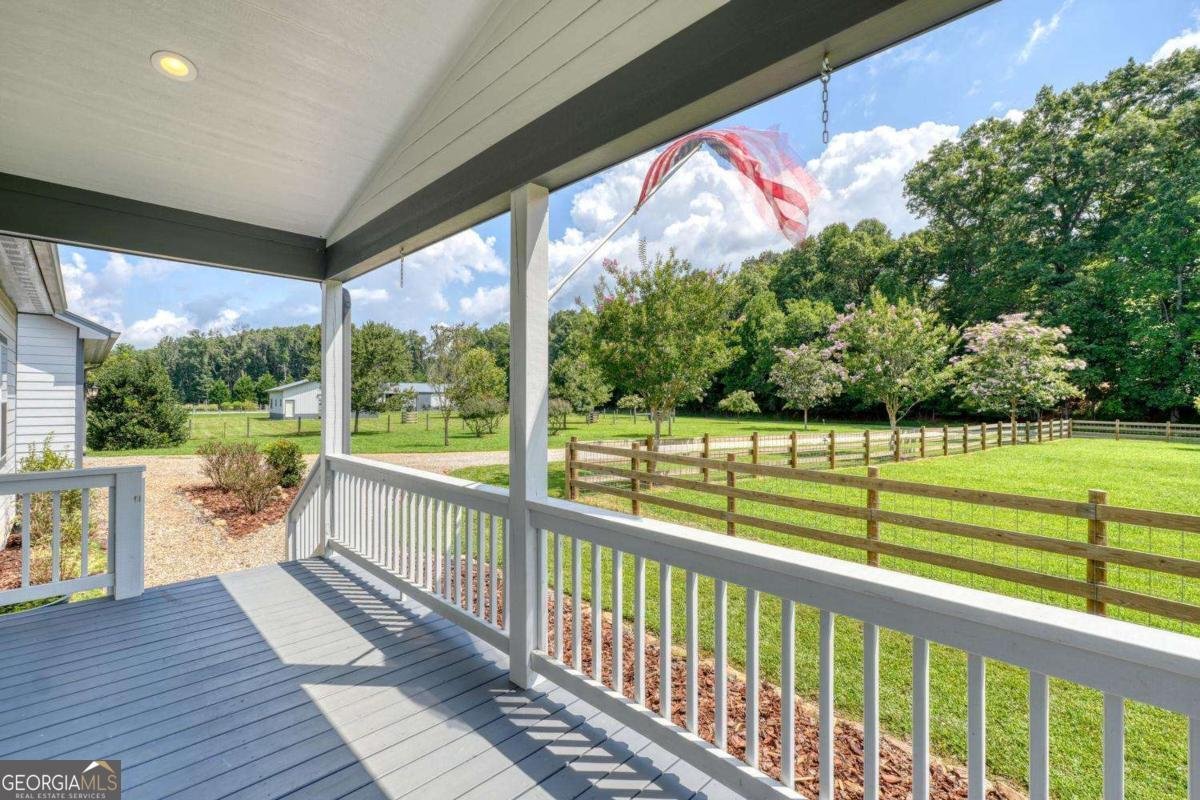 192 Flowers Drive Blairsville - Photo 38
