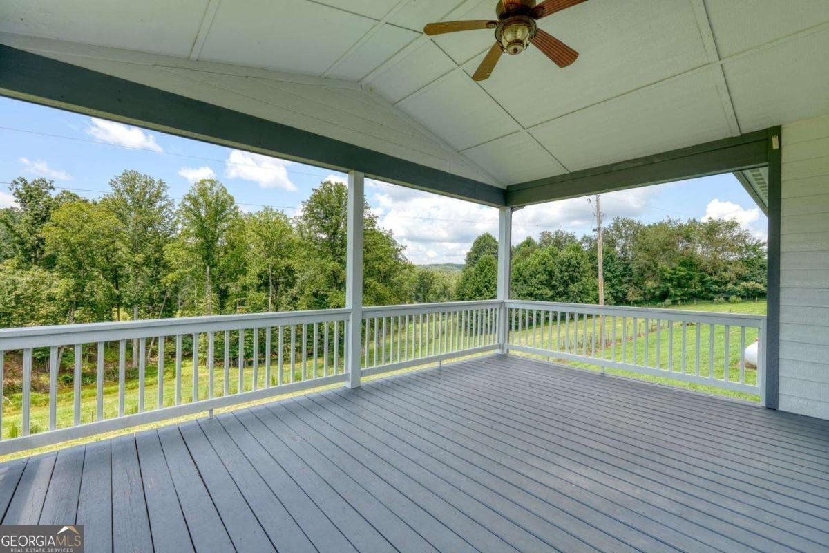 192 Flowers Drive Blairsville - Photo 39