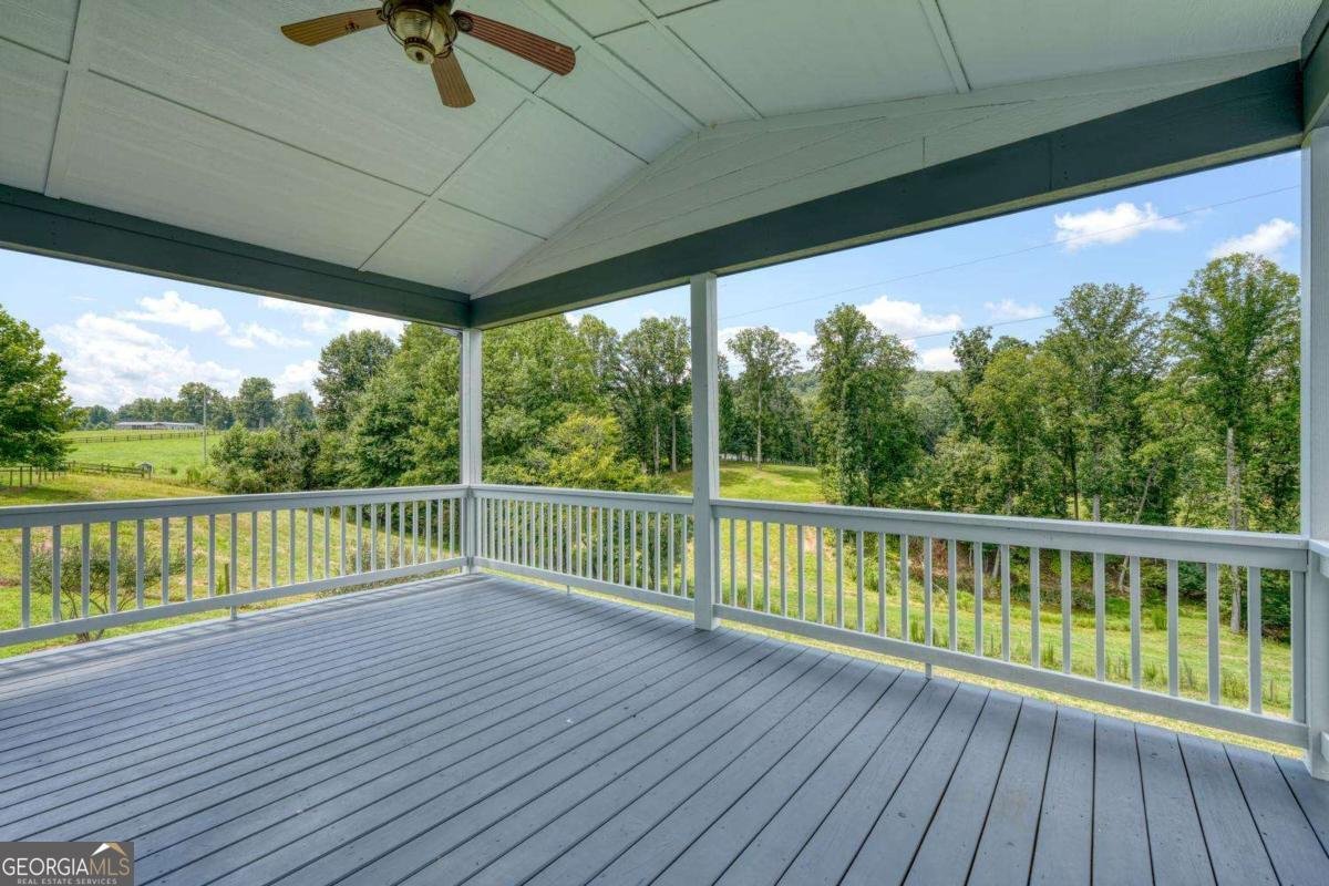 192 Flowers Drive Blairsville - Photo 40
