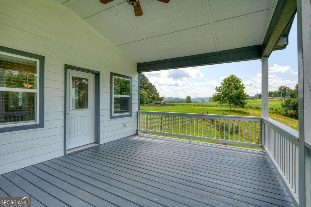 192 Flowers Drive Blairsville - Photo 41
