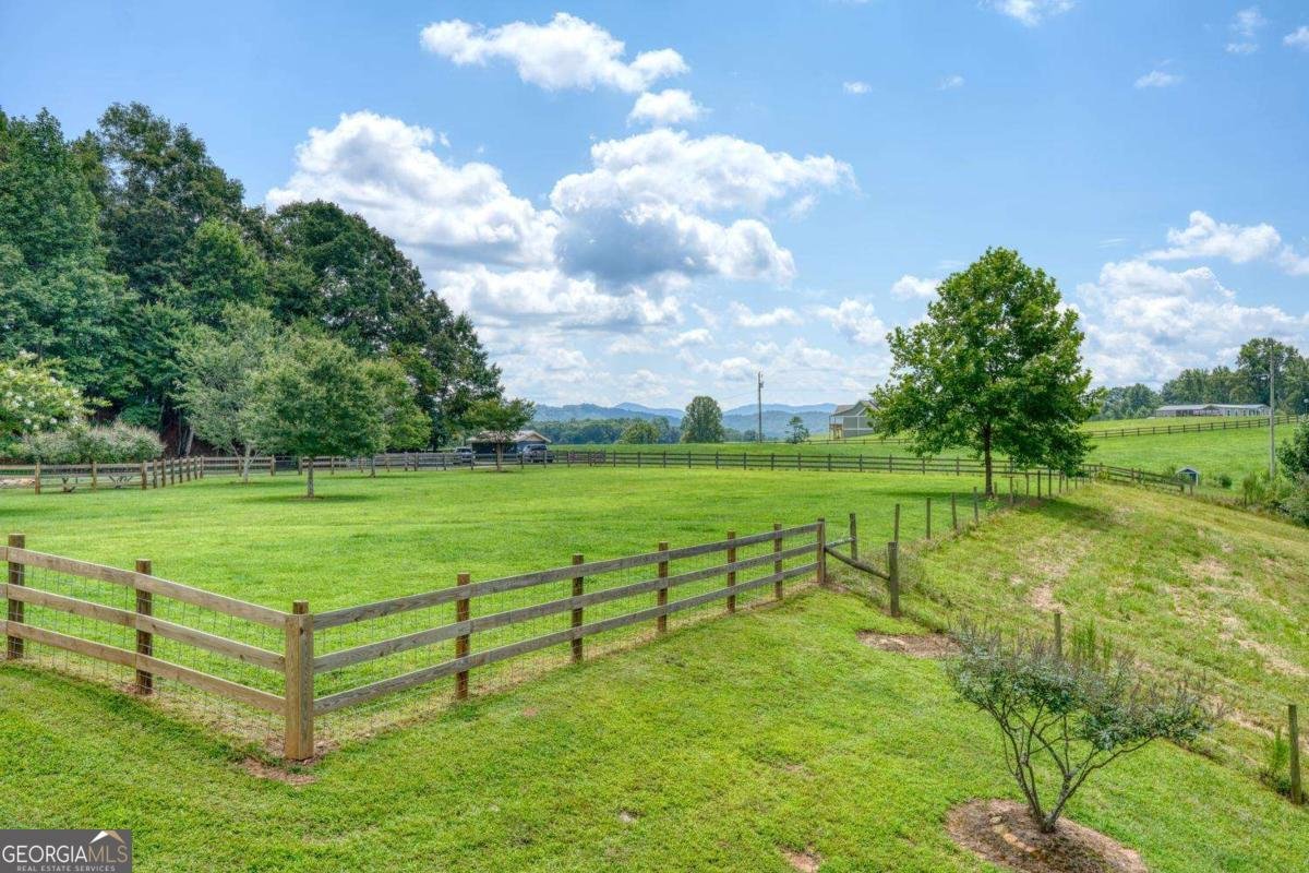 192 Flowers Drive Blairsville - Photo 42