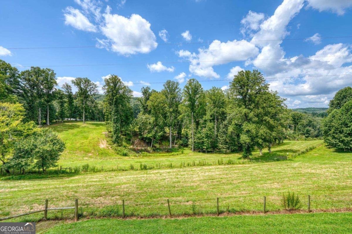 192 Flowers Drive Blairsville - Photo 43