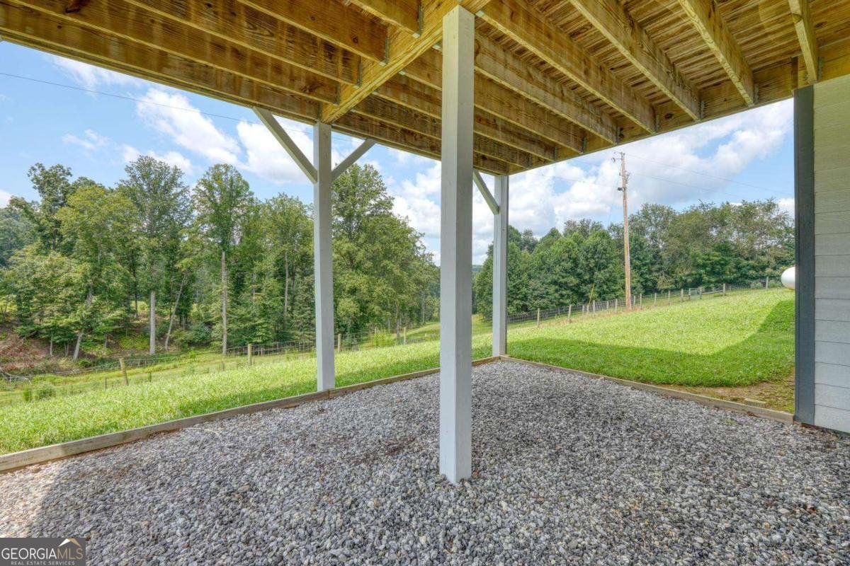 192 Flowers Drive Blairsville - Photo 44