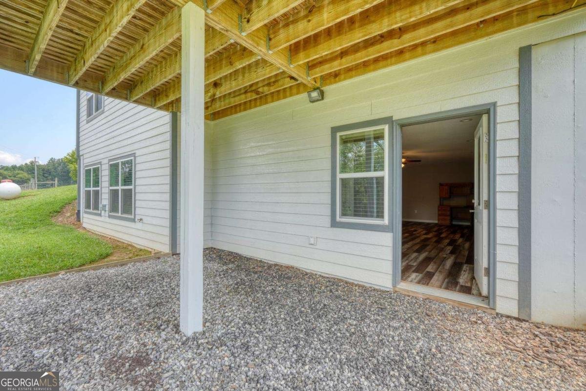 192 Flowers Drive Blairsville - Photo 45