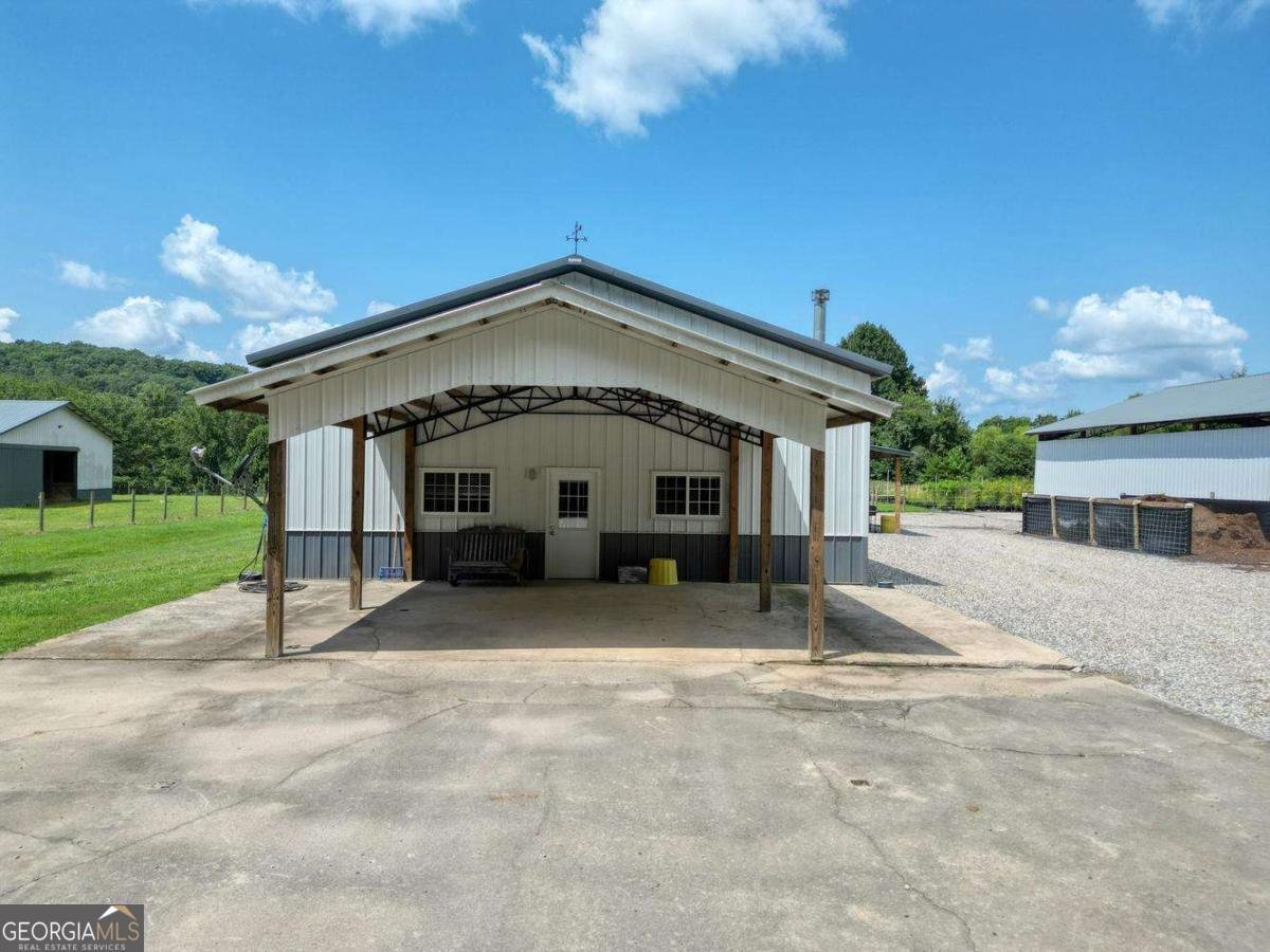 192 Flowers Drive Blairsville - Photo 46