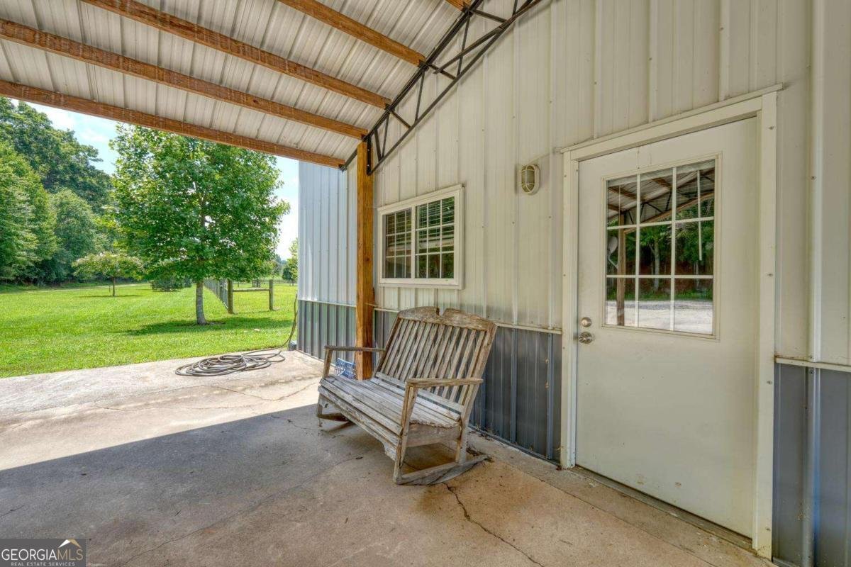 192 Flowers Drive Blairsville - Photo 48