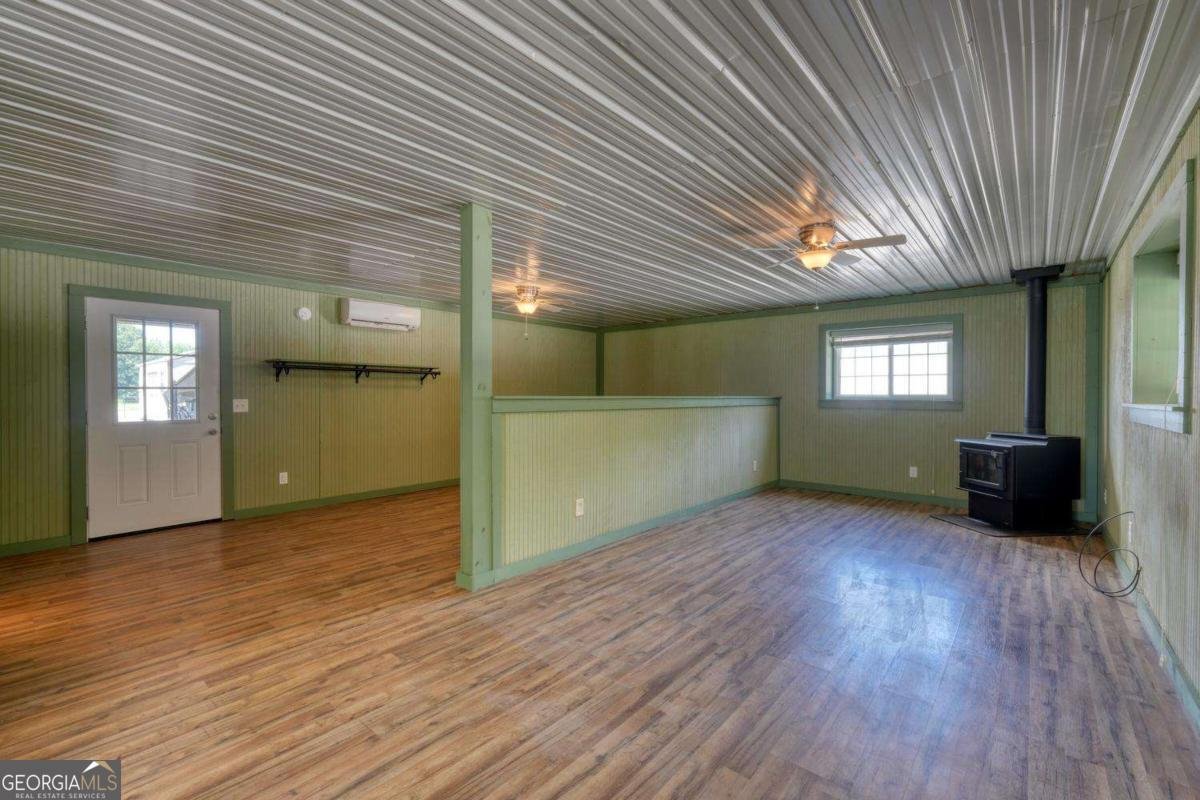 192 Flowers Drive Blairsville - Photo 49